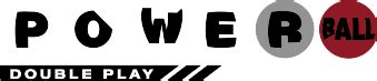 lottery post new mexico|Drawing Results .
